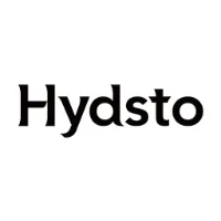 Hydsto Hydsto