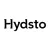 Hydsto