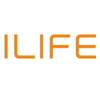 ILIFE