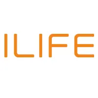ILIFE