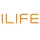 ILIFE