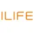 ILIFE