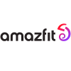 AmazFit