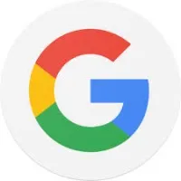 Google Google