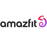 AmazFit
