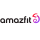 AmazFit