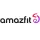 AmazFit
