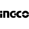 Ingco