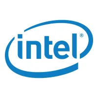Intel Intel