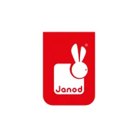 Janod Janod