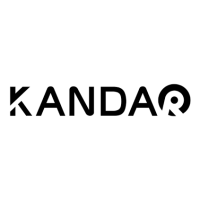 Kandao