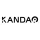 Kandao