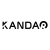 Kandao