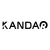 Kandao