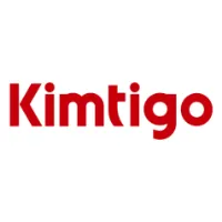 Kimtigo Kimtigo