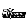 Royal Kludge