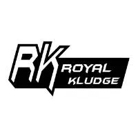 Royal Kludge Royal Kludge