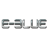 E-Blue