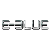 E-Blue E-Blue