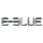 E-Blue