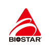Biostar