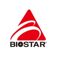 Biostar Biostar