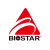 Biostar