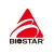 Biostar