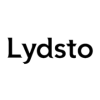 Lydsto