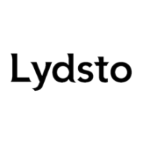 Lydsto
