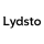Lydsto
