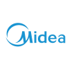 Midea 