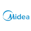 Midea 