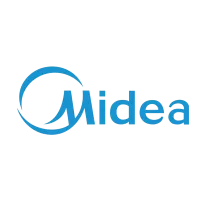 Midea 