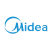 Midea 