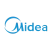 Midea 