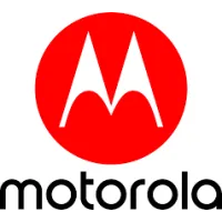 Motorola Motorola