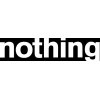 Nothing