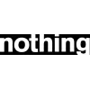 Nothing