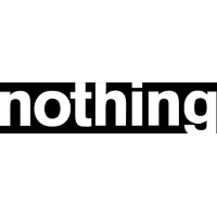 Nothing