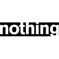 Nothing