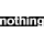 Nothing