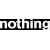 Nothing