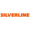 Silverline