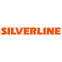 Silverline