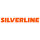 Silverline