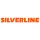 Silverline