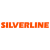 Silverline