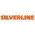 Silverline