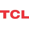 TCL